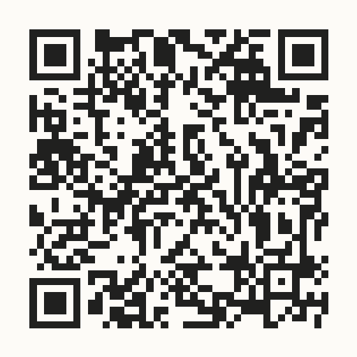 Instagram QR code for Annie Medical Aesthetics